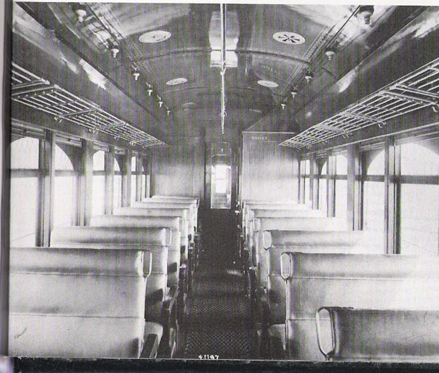 original interior